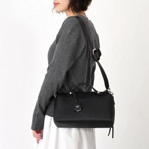 FENDI（フェンディ） 【お取り寄せ】 【並行輸入品】 FENDI 2WAYバッグ