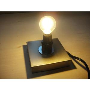 文化裁断机 エクセレント : shopooo by GMO - 通販 - Yahoo!ショッピング