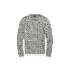POLO RALPH LAUREN（ポロ・ラルフローレン） セーター ニット