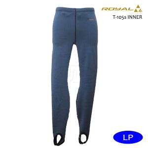 サーフィン インナー MAGIC マジック 1mm Royal AGTitan210 Inner SJ