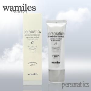 wamiles（ワミレス） アクア デ ヴィタ ヴィフィーセ ナリッシュメント