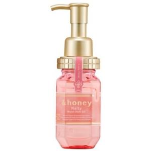 Aujua ミルボン オージュア QU クエンチ シャンプー 1000mL ＆ ヘア