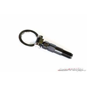 日産 フェアレディZ Z33 V35 スカイライン デフ補強ブラケット 強力