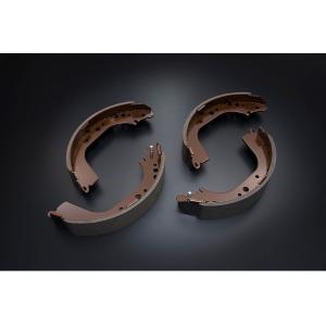 カムロード専用強化ブレーキパッド : シャドウ ヤフーショッピング店