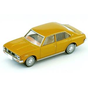 TOMYTEC トミカリミテッドヴィンテージネオ LV-N163b クラウンバン 73