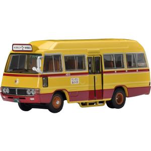 トミーテック トミカ リミテッドヴィンテージ LV-149a いすゞ117クーペ