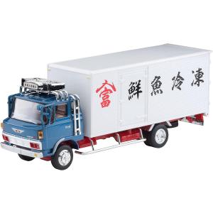 トミーテック トミカリミテッドヴィンテージ ネオ 1/64 LV-N マツダ