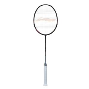 LI-NING リーニン バドミントン ラケット LI-NING AX70 AXFORCE 70