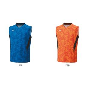 YONEX（ヨネックス） バドミントンウェア レディース ウィメンズ