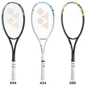 YONEX（ヨネックス） 『即日出荷』ヨネックス ソフトテニスラケット