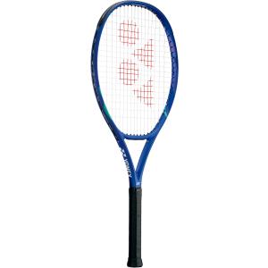 YONEX（ヨネックス） 「ガット張り上げ済み」ヨネックス ジュニア