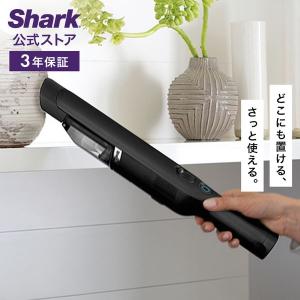 Shark（シャーク） 35%OFF Shark EVOPOWER エヴォパワー W30 充電式