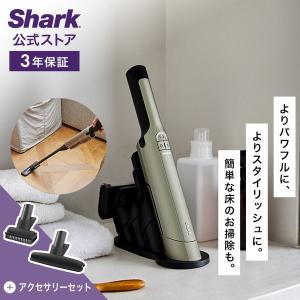 iNSTICK 三菱電機 HC-VXH30P-N コードレススティッククリーナー ピンク