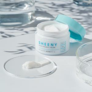 イオン化粧品 ニューゴールド 58g 温泉の恵み 弱酸性 弱油性