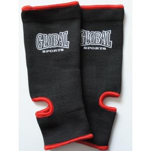 新 TWINS ツインズ 本革製 キックボクシング フルフェイス型