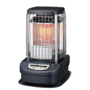 CORONA（コロナ） 石油ストーブ SL-5122-W : 見てね価格Yahoo!店
