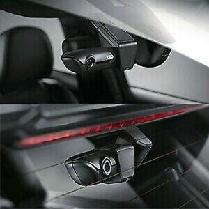 Audi（アウディ） Audi UTR （ユニバーサル トラフィック レコーダー