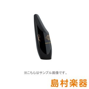 JODYJAZZ ジョディジャズ DV NY Alto #5 アルトサックス用 マウス