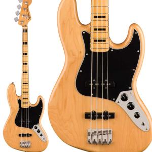Fender（フェンダー） Squier by Fender スクワイヤー / スクワイア
