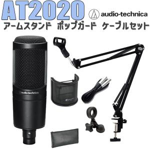 Schlagwerk[シュラグヴェルク] 小型カホン・カホニート SR-DC300