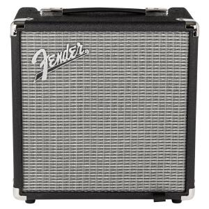 箱汚れ1台限定】お手ごろベースアンプ 15W SX BA-1565(BA1565