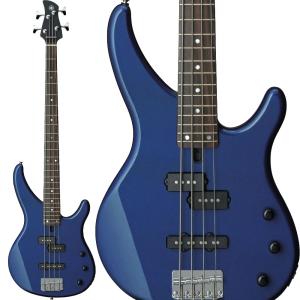 YAMAHA（ヤマハ） TRBX174 BLACK ベース 初心者 入門モデル 島村楽器