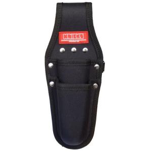 KNICKS（ニックス） 赤タグ KCS-201PLNADX-H SUS補強入型押ペンチ