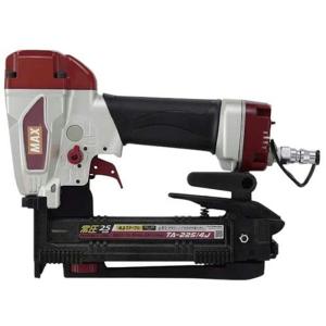 マックス（MAX） TA-35FP/425J 内装 4mm常圧タッカ 新品 TA35FP 425J
