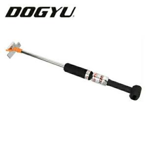 エムエム フローリング寄せハンマー 床とんとん Y-T2 床トントン : e