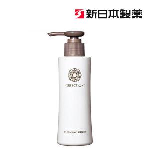 PERFECT ONE（パーフェクトワン） 美容液 SPクリアエッセンス 30mL 新