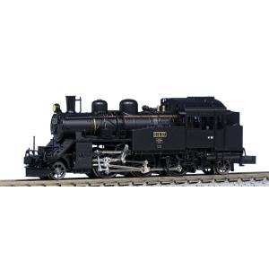 KATO Nゲージ C56 小海線 2020-1 鉄道模型 蒸気機関車 : Shining Today