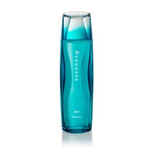 MENARD（メナード） ビューネ アルファキット 160ml ミニボトル