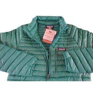 patagonia（パタゴニア） □未使用□【新品M】 M's アルプライト