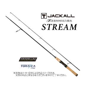 ティモン T-CONNECTION STREAM TS-S80M : G.A.Fストア ヤフー店 - 通販