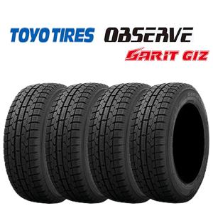 スタッドレス4本 215/60R16 95Q 4本セット グッドイヤー アイスナビ 6