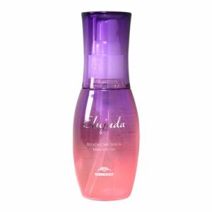 ミルボン ディーセス エルジューダ ブリーチケアジェルセラム 120ml