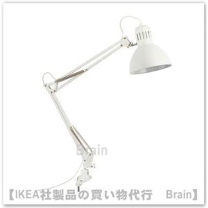 イケア（IKEA） TIDIG/ティディグ シーリングスポットライト 5スポット