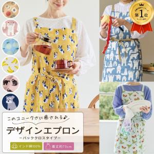 RALPH LAUREN HOME（ラルフ ローレン ホーム） RALPH LAUREN ラルフ