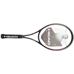 HEAD（ヘッド） 中古 テニスラケット フレックスポイント プレステージ