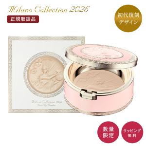 ミラノコレクション カネボウ ミラノコレクションフェースアップ