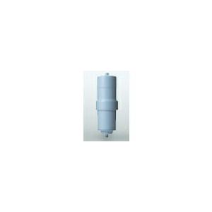 Panasonic（パナソニック） 浄水器用交換用カートリッジ TK74201