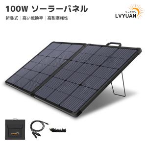 ソーラーパネル SSP-200 SABUMA ※メーカーから直送（代引き不可