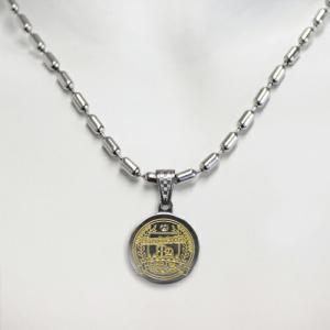 ハーツネックレス・ブレスレット Good-HEARTZ グッドハーツ セイバー
