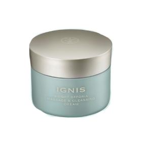 イグニス IGNIS エクストラ オイルセラム 50ml : SYOUKA - 通販