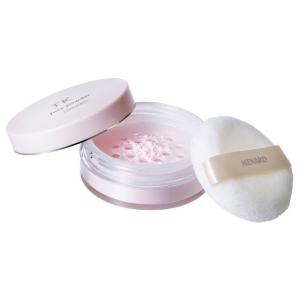 MENARD（メナード） ジュピエル フェイスパウダー スペアー : la