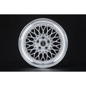 80VOXY(ヴォクシー) キャンバープレート 5度 【シックスセンス