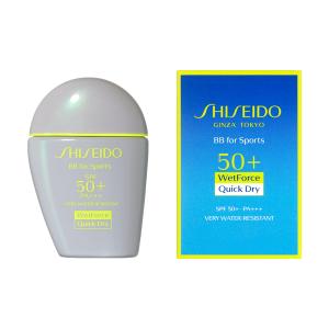 SHISEIDO（資生堂） サンケア クリア サンケア スティック 20g