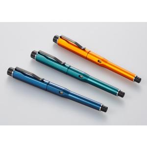 クルトガ 【新品】【即納】三菱鉛筆 KURUTOGA DIVE クルトガダイブ