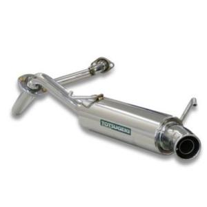 タニグチ TANIGUCHI」ジムニー（JB23~JB43）用コンペティション