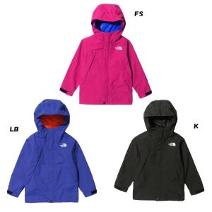 THE NORTH FACE（ザ ノースフェイス） ノースフェイス ジュニア スノー